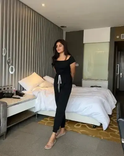 Call Girls Gariadhar Cash On Delivery
