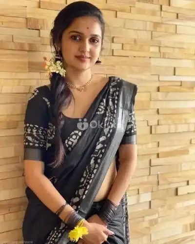 Call Girls Gariadhar Cash On Delivery