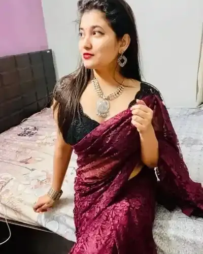 Call Girls Gariadhar Cash On Delivery