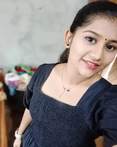 Escort In Gariadhar