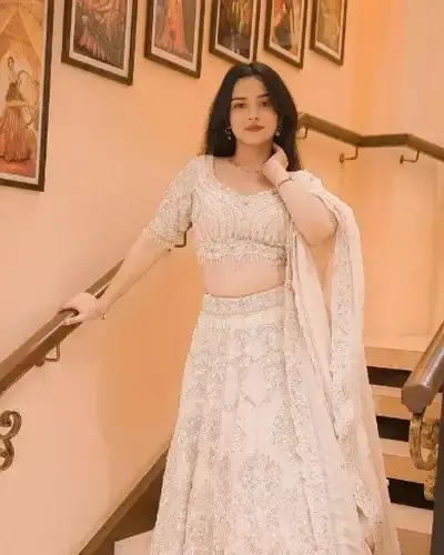 Escort Gariadhar