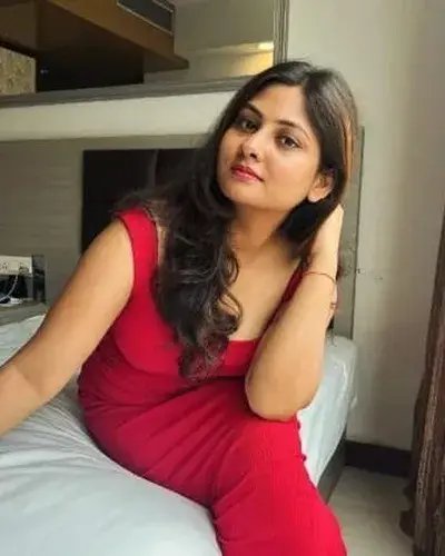 Escort Service In Gariadhar