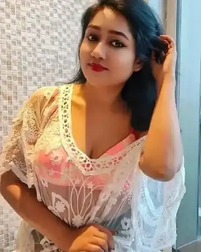 Escorts Service Gariadhar