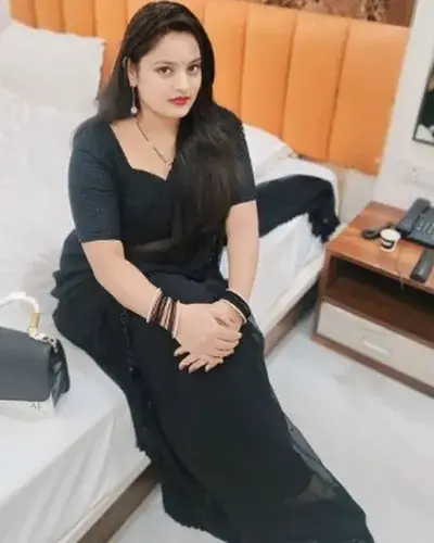 Escorts Service In Gariadhar