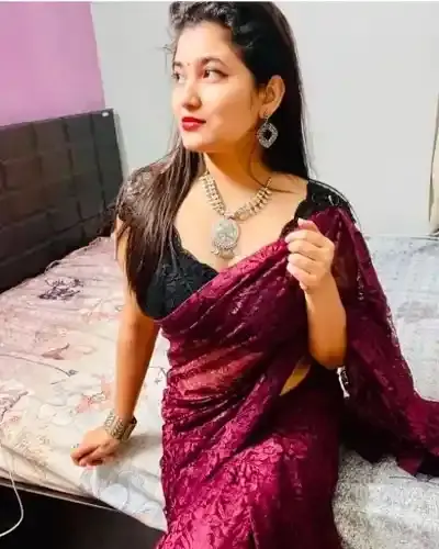 Escorts In Gariadhar