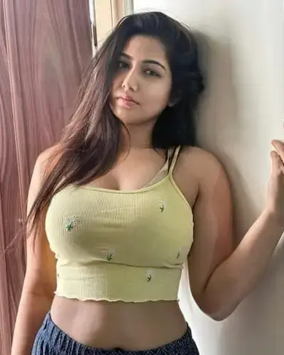 Call Girl Service Gariadhar