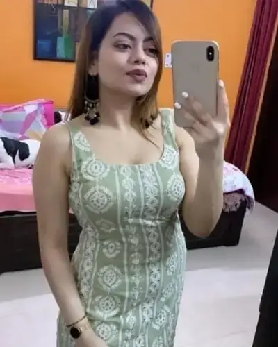 Call Girl Gariadhar