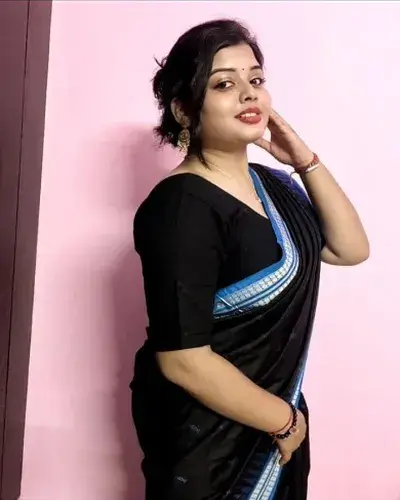 Call Girl in Gariadhar