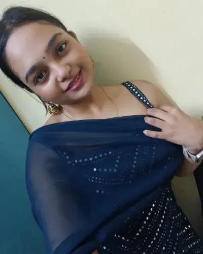 Call Girl Service in Gariadhar