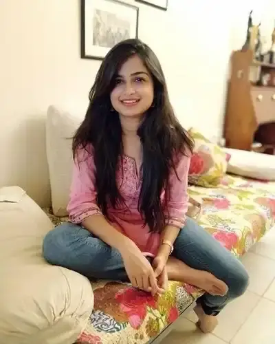 Gariadhar Call Girl Service