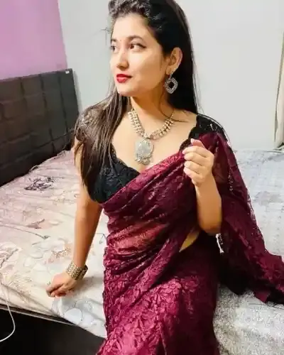 Gariadhar Call Girls Service