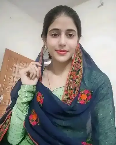Call Girls Service Gariadhar